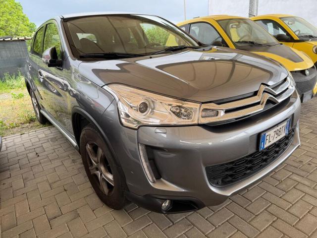 PEUGEOT 308 BlueHDi 120 S&S EAT6 Allure