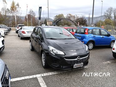 OPEL Corsa 1.4 90 CV GPL Tech 5p. Advance