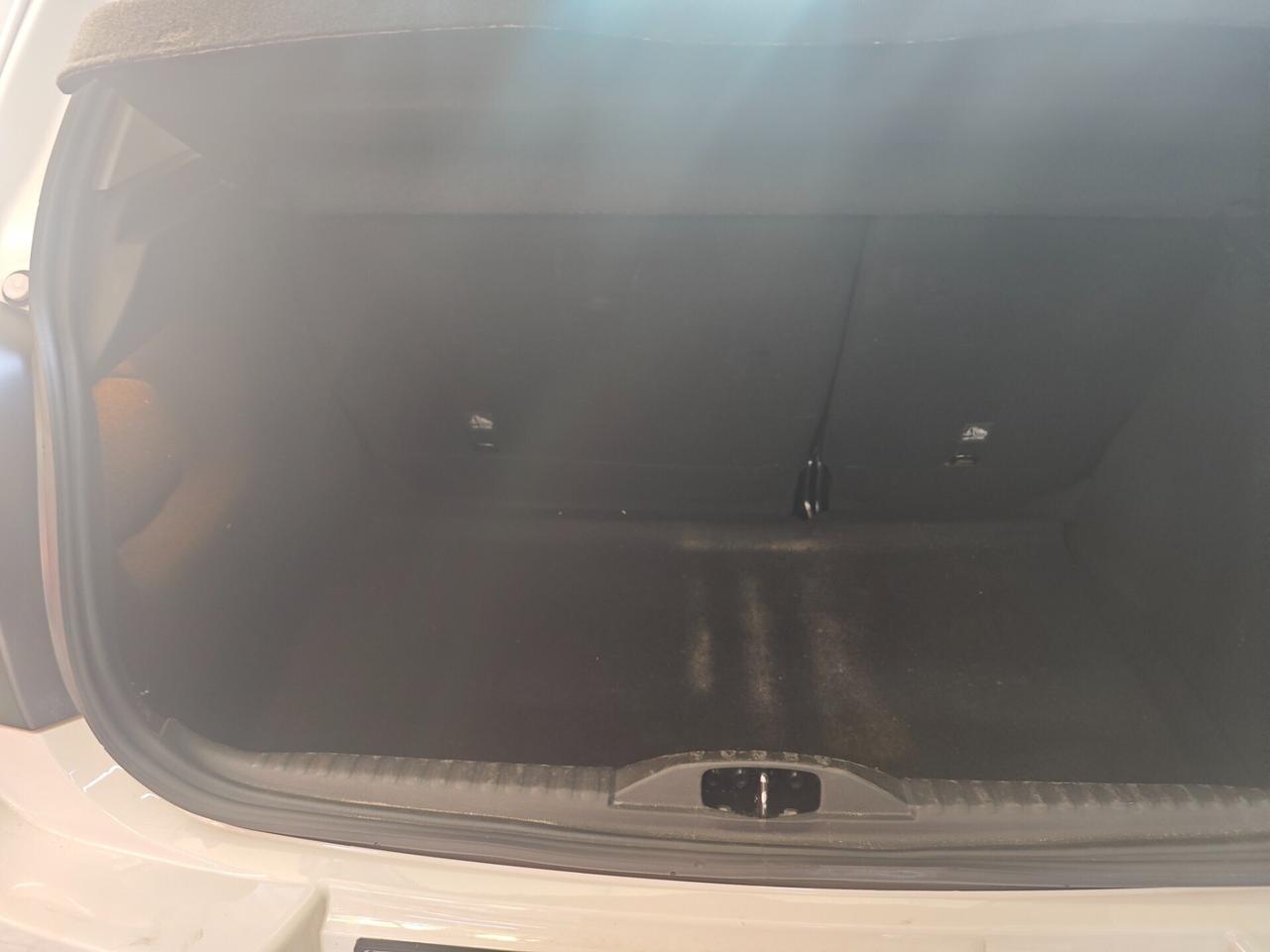 Citroen C3 PureTech 83 S&S Shine Pack