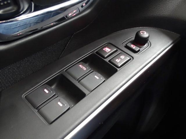 SUZUKI S-Cross 1.4 Hybrid 4WD AllGrip Top+ "PROMO PARISI GROUP'"