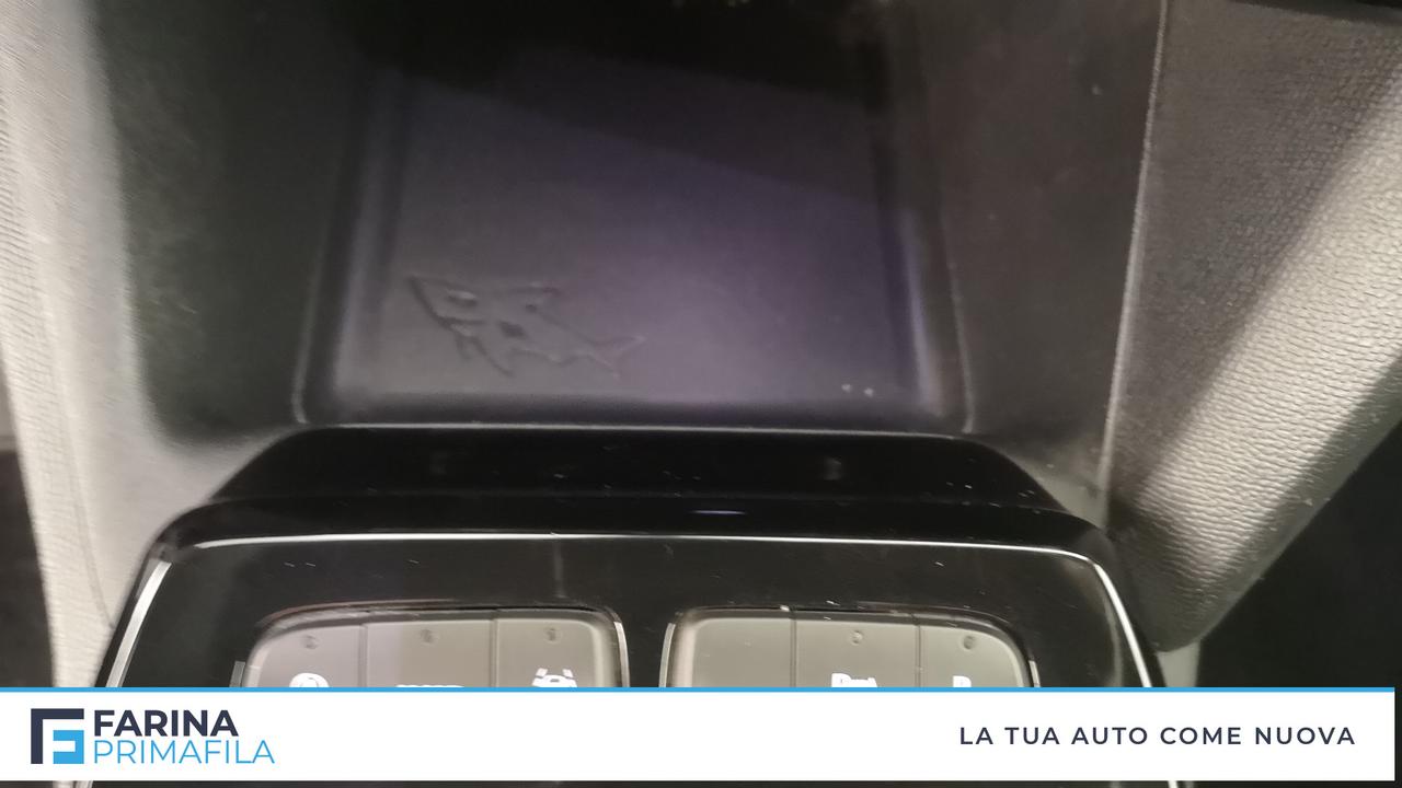 OPEL Mokka II 2020 - Mokka 1.5 Ultimate s&s 110cv