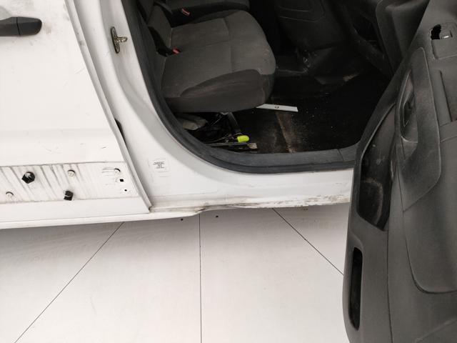 OPEL Combo 1.5d 100cv L1H1 Edition S&S mt5 E6.