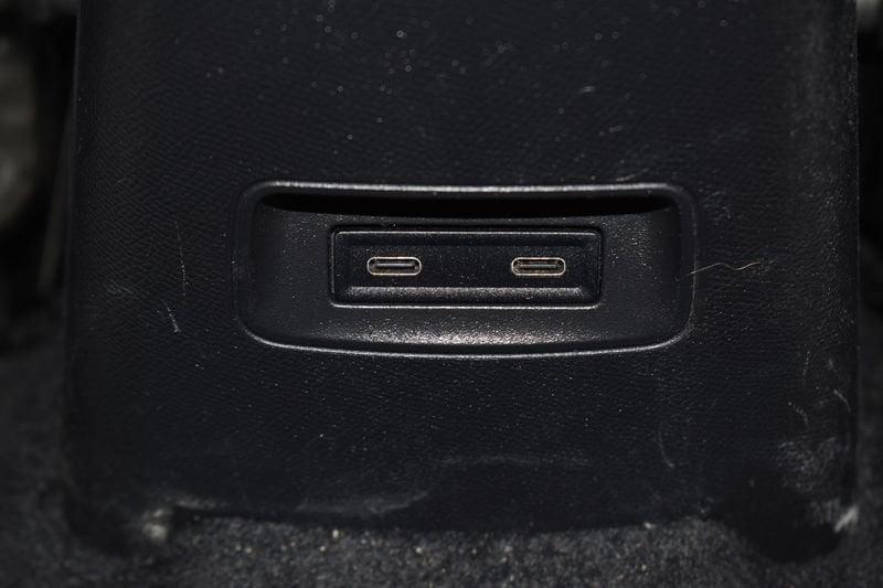 Citroën C3 Turbo 100 S&S MAX