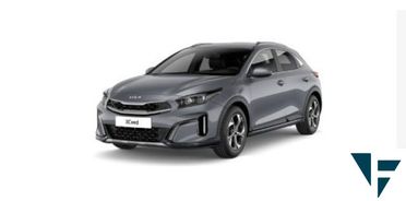 KIA XCeed 1.0 T-GDi 100 CV Urban