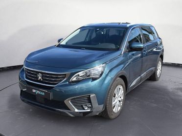 Peugeot 5008 5008 BlueHDi 150 S&S Business