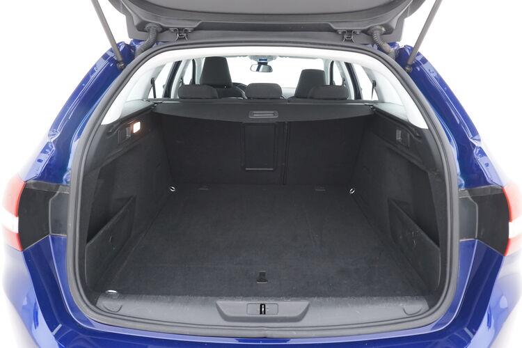 Peugeot 308 SW Allure EAT8 BR380342 1.5 Diesel 131CV