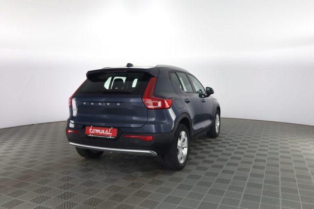 VOLVO XC40 XC40 T2 Geartronic Momentum Pro