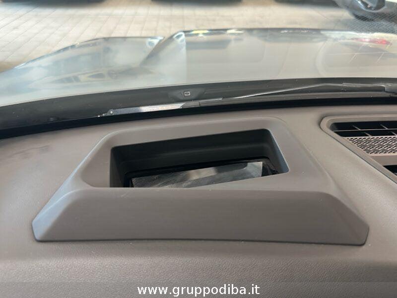 BMW X1 U11 sdrive18d MSport Edition Signature auto