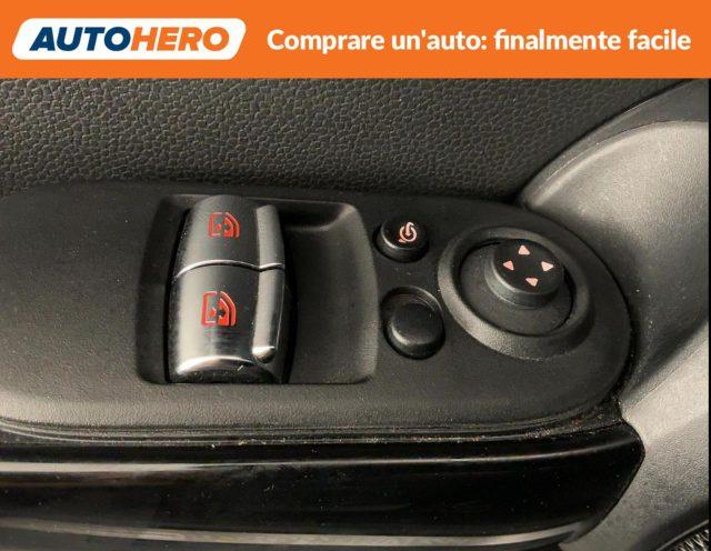 MINI Cooper SE Classic