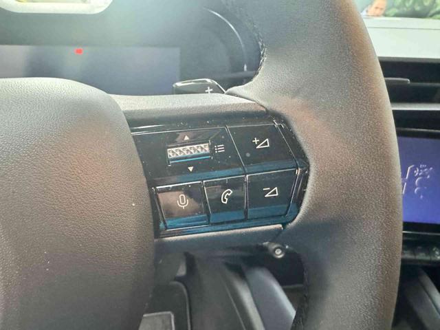 ALFA ROMEO Junior 1.2 136 CV Hybrid eDCT6