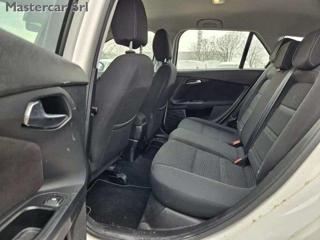 FIAT Tipo SW 1.6 mjt 120cv Business - FS238CT