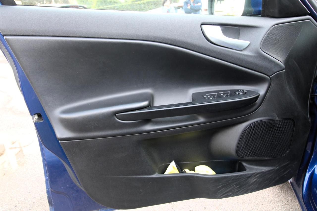 Alfa Romeo Giulietta 1.6 JTDm 120 CV Super