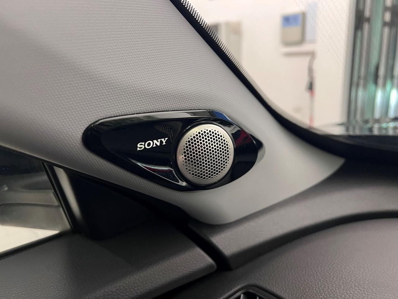 DR Motor DR 6.0 Phev Phev 1.5 317cv auto - PREZZO REALE!