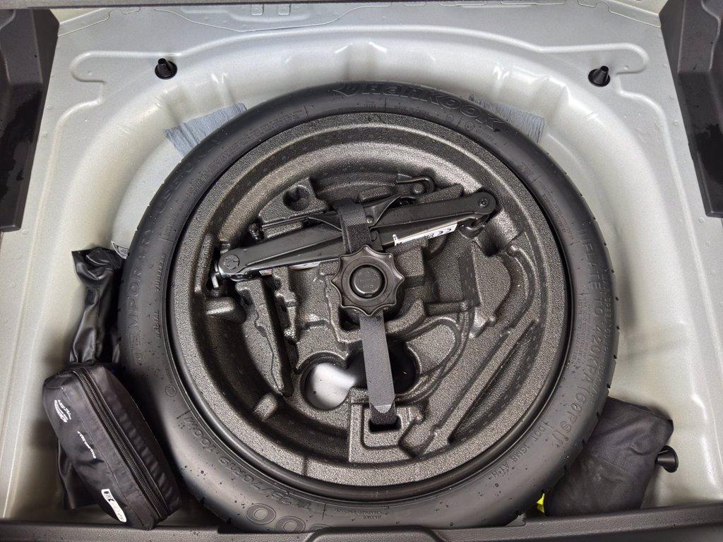 AUDI Q2 35 1.5 tfsi s line edition s-tronic del 2024