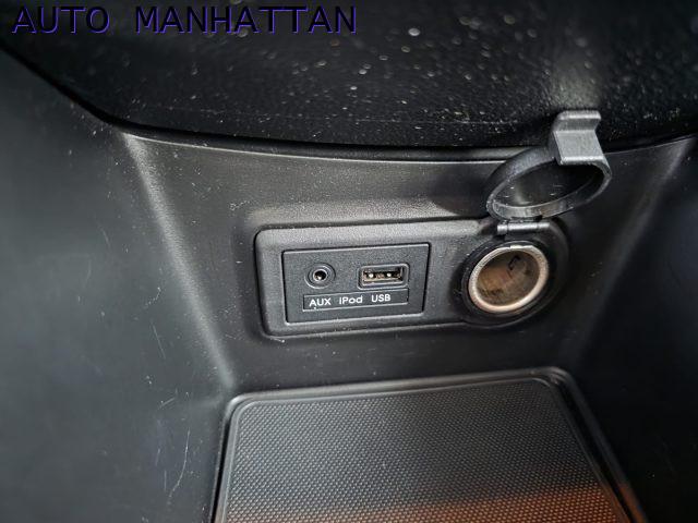 KIA Venga 1.4 CRDi 90CV Cool
