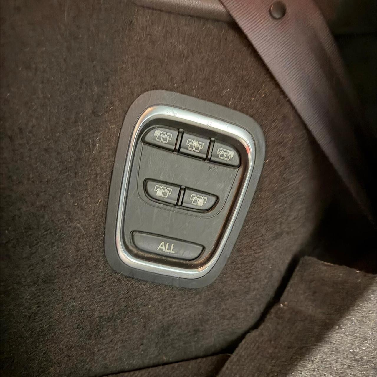 Renault Espace AUTOMATICA 4X4 FULL OPTIONALS