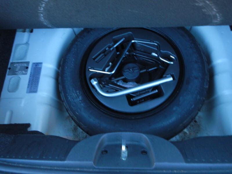 Fiat 500 1.0 HYBRID CONNECT *PREZZO REALE**UNIPRO'**