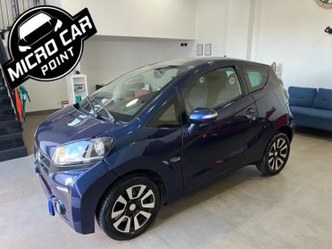 Casalini M20 Sport