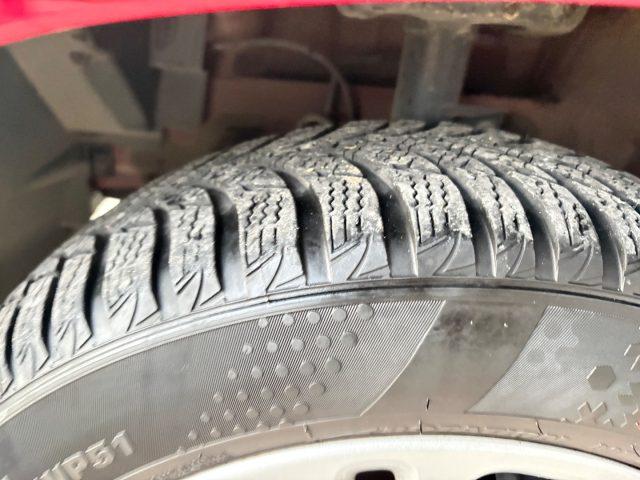 FIAT Panda 1.2 Pop UNICO PROPRIETARIO POCHI CHILOMETRI