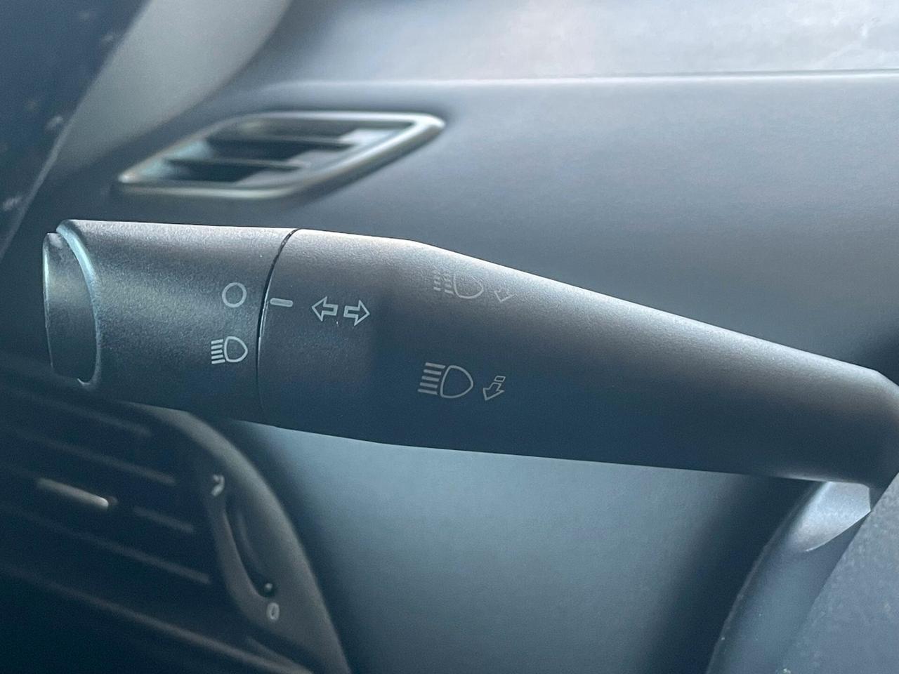 Lancia Ypsilon 1.3 MJT 16V 95 CV 5 porte