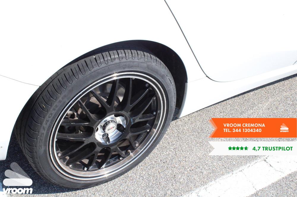 BMW Serie 1 (F40) 118i 5p. Business Advan...
