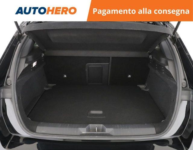 OPEL Astra 1.5 Turbo Diesel 130 CV AT8 Elegance