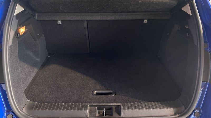 Renault Captur 1.0 tce Techno 90cv 1.0 TCe Techno