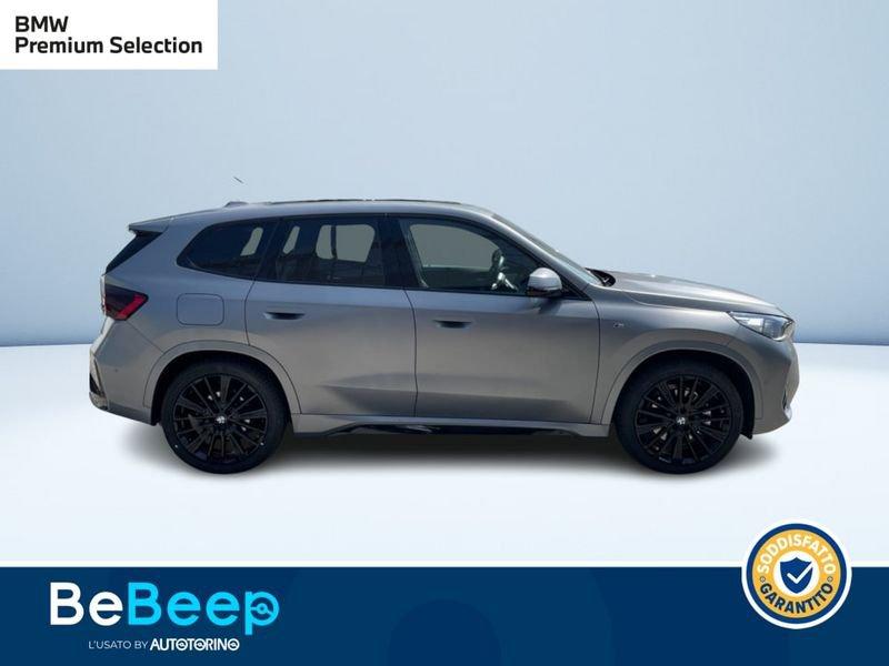 BMW X1 I XDRIVE 30 MSPORT