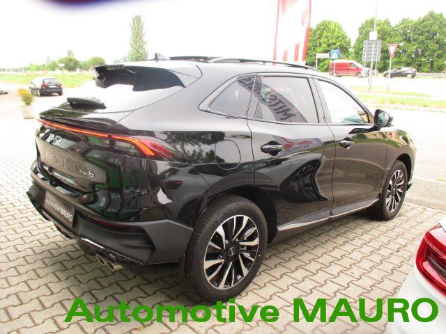 EVO Evo6 Evo 6 1.5 Turbo Bi-Fuel GPL