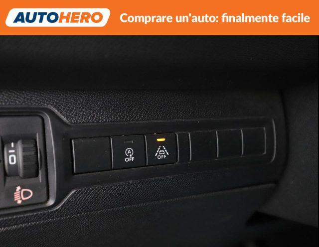 PEUGEOT 308 BlueHDi 130 S&S Allure