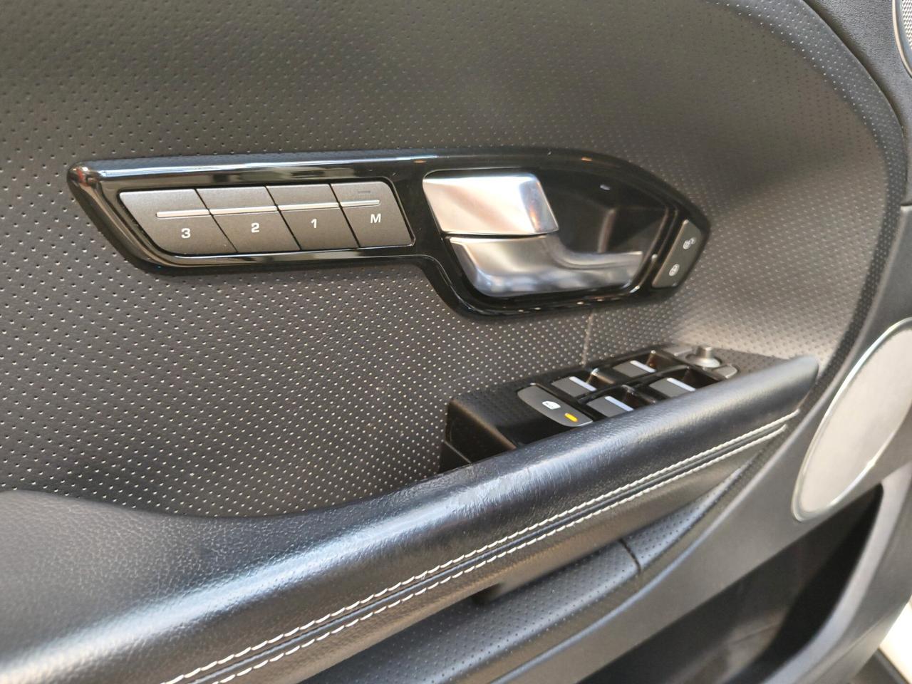 Land Rover Range Evoque 2.2 Sd4 5p. Dynamic Limited Edition