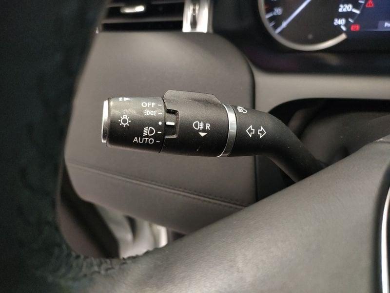 Land Rover Discovery Sport Discovery Sport 2.0 TD4 163 CV AWD Auto R-Dynamic