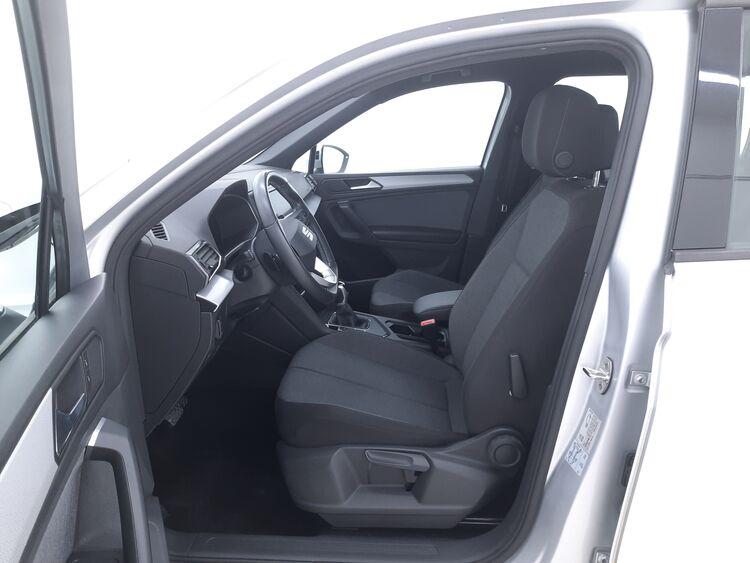 Seat Tarraco Style DSG BR971102 2.0 Diesel 150CV
