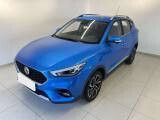 Mg ZS - APERTI AD AGOSTO