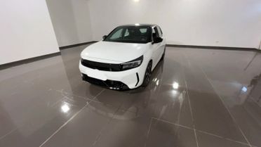 OPEL Corsa 6ª serie Corsa 1.2 GS