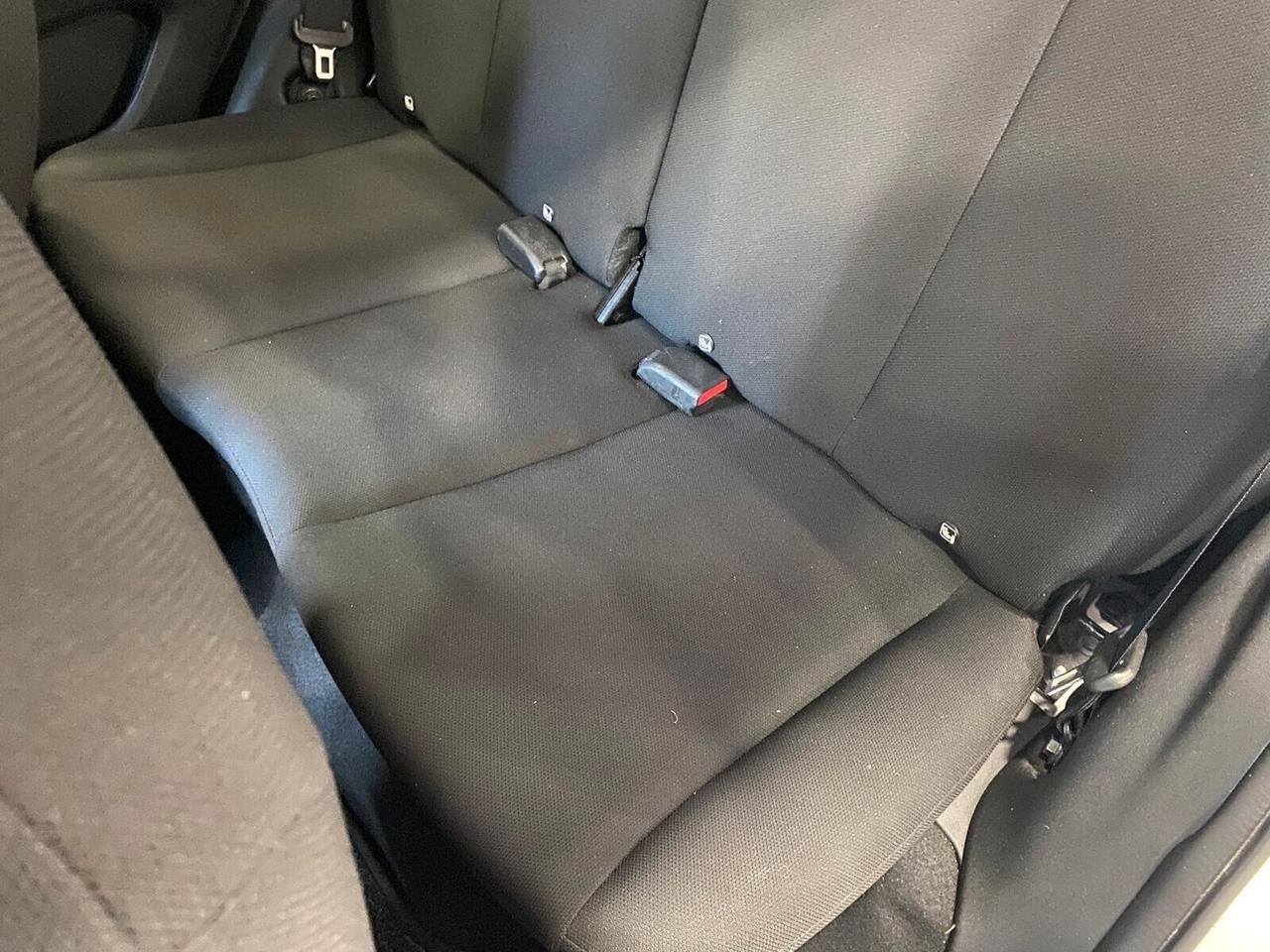 Citroen C1 VTi 72 S&S 5 porte Feel