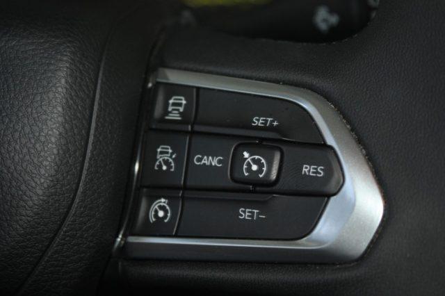 JEEP Compass 1600 MJT S 130 CV *GARANTITA*