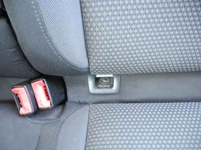 VOLKSWAGEN Golf 1.2 TSI 105cv 5p. Comfortline - OK NEOPATENTATI