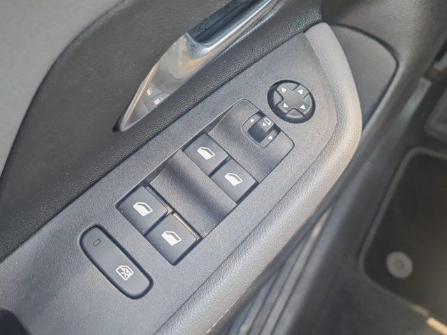 OPEL Mokka-e BEV ELEGANCE