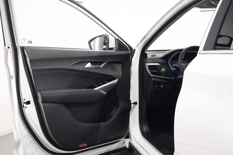 EVO Evo 7 1.5 Turbo DCT Benzina /GPL 7 Posti