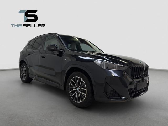 BMW X1 sDrive 20i Msport*TETTO*PROMO*