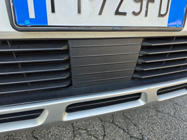 PEUGEOT 3008 PureTech Turbo 130 S&S Allure