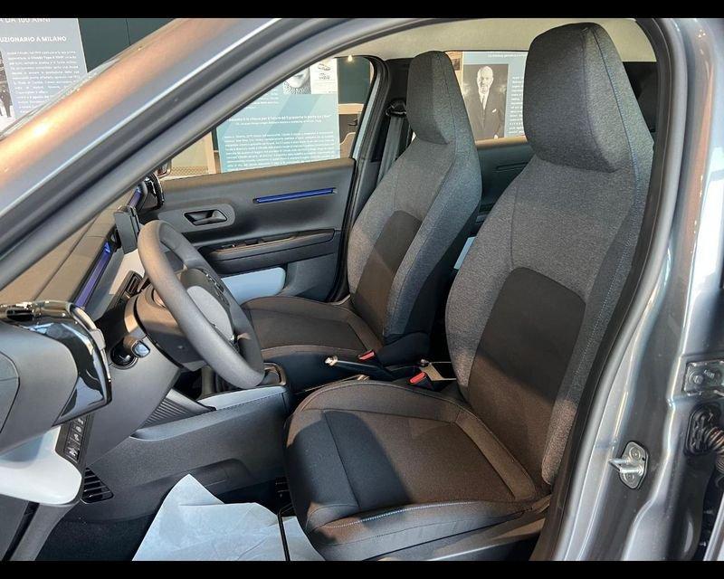 Citroën C3 Nuova Turbo 100cv - YOU