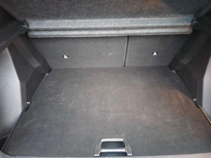 Peugeot 2008 2008 PureTech 100 S&S Allure