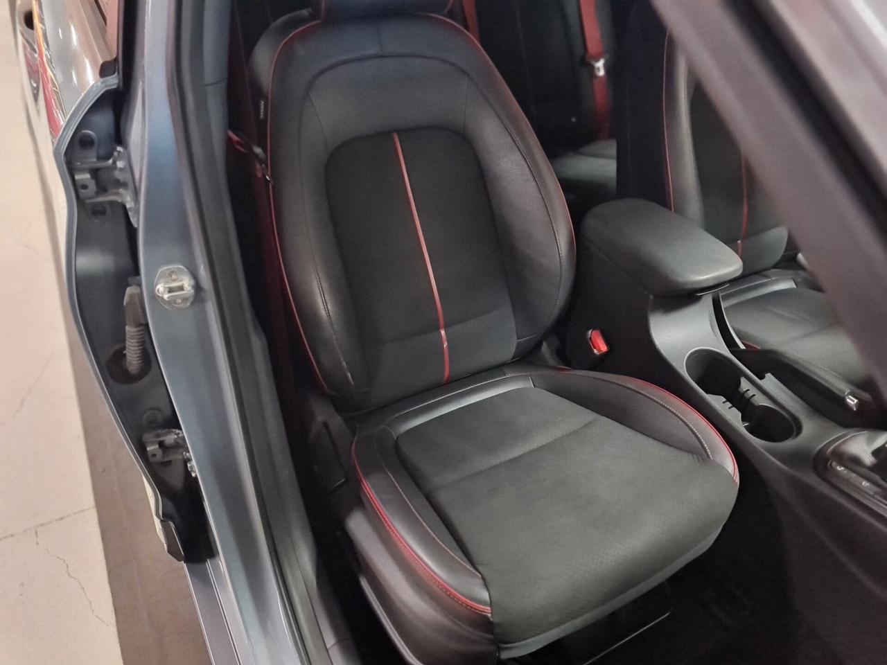 Hyundai Kona 1.0 T-GDI Xpossible