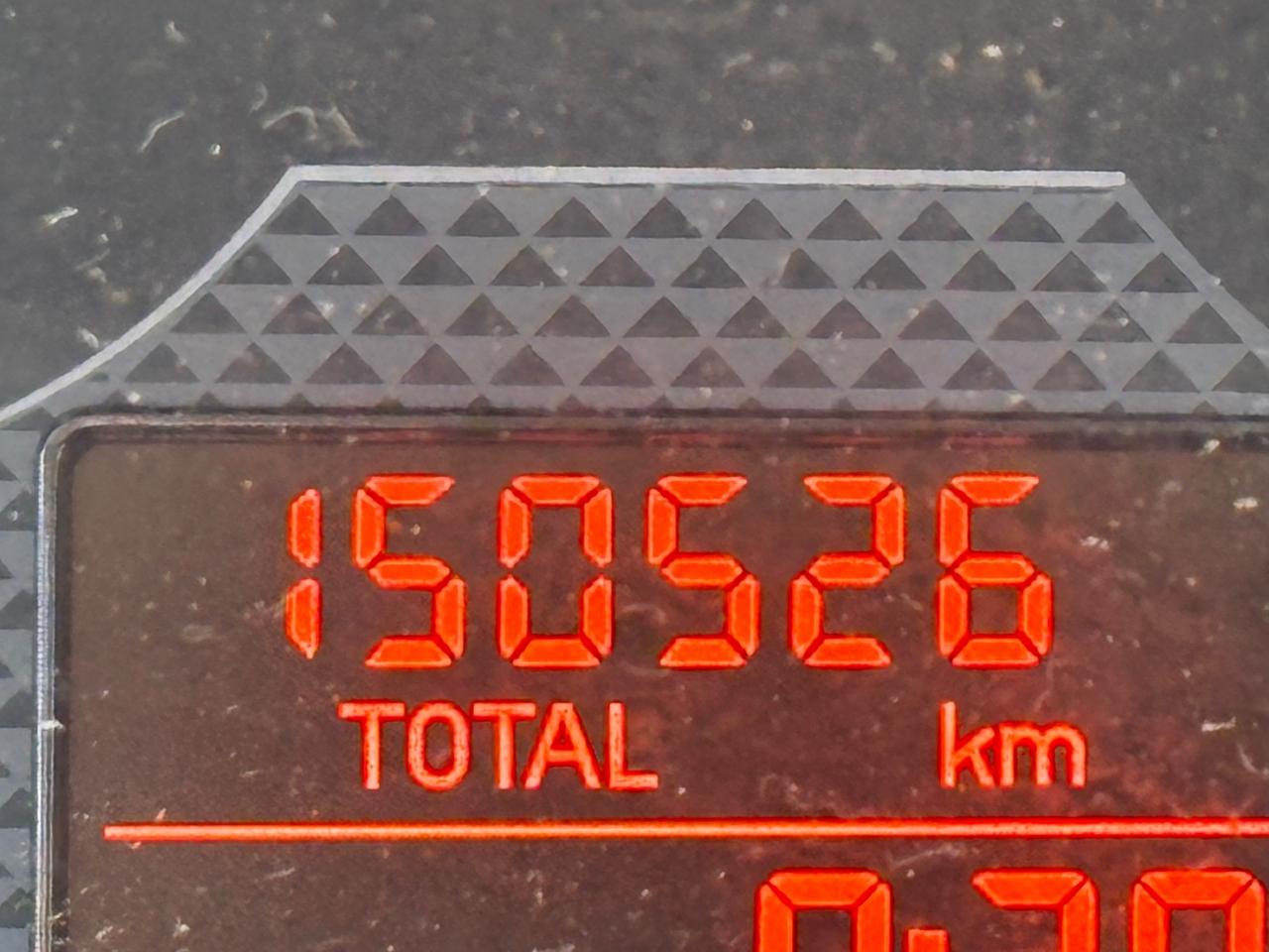 Fiat Panda 1.2 4x4 Climbing Benzina e GPL