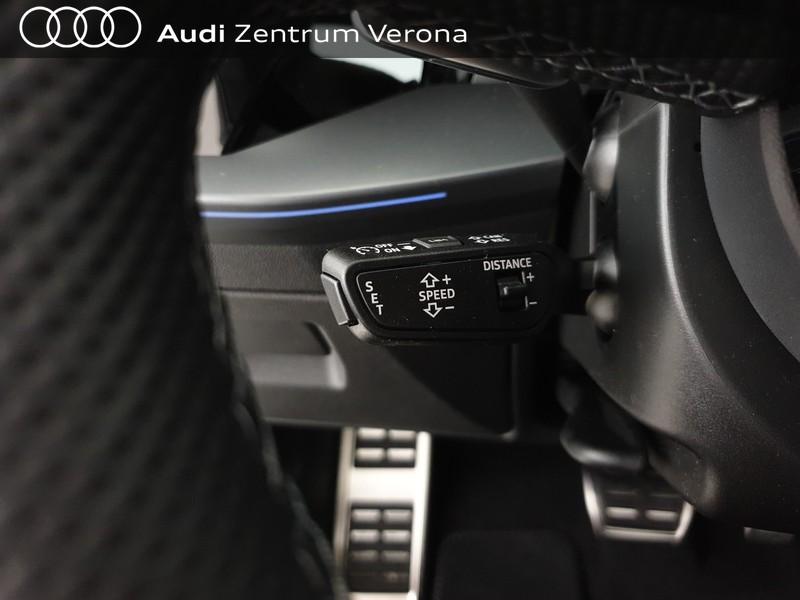 Sedan 2.0TFSI 333CV quattro Stronic Sport Attitude