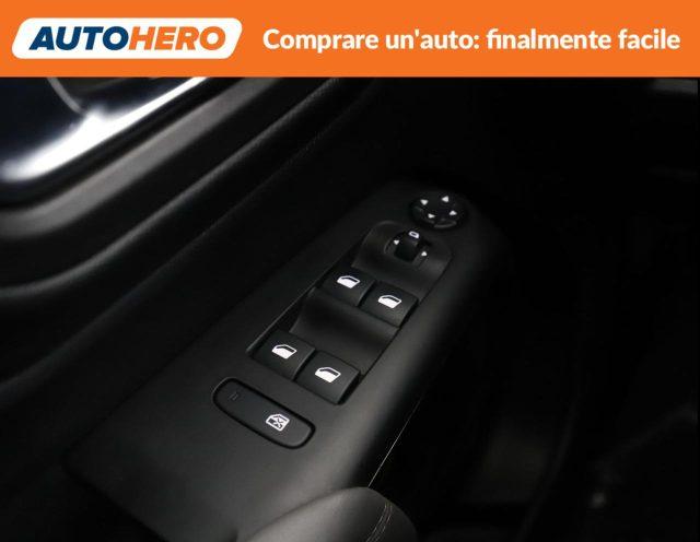 CITROEN C5 Aircross PureTech 130 S&S EAT8 Feel
