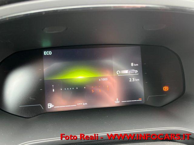 RENAULT Captur TCe 115 CV Evolution my 2026 - KM0 - PROMO