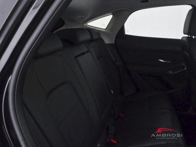 JAGUAR Other E PACE 2.0d i4 mhev S awd 163cv auto